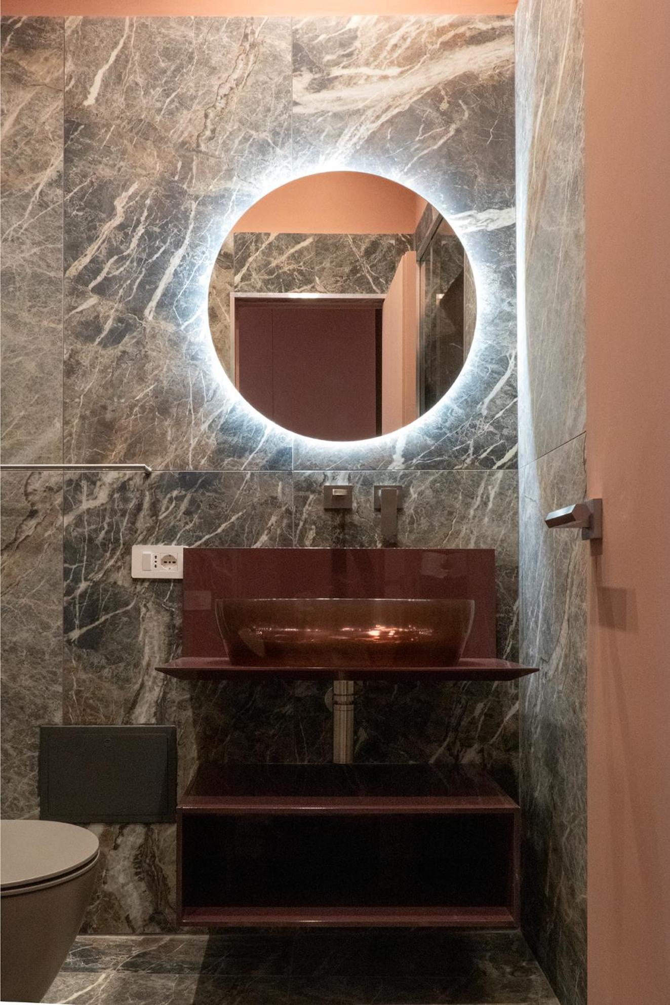 Colonna Suite Del Corso Roma Exterior foto
